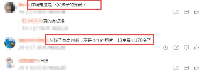 篮球训练教案和进度表_2